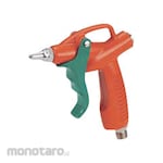 TRUSCO Plastic Air Duster