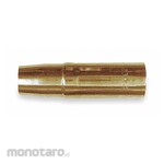 TWECO Nozzles for Tweco MIG Guns