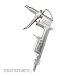 Tenka Air Duster (Semprotan Angin Kompresor)