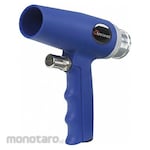 VIKING AIR TOOLS Air-Powered Vacuum Gun