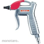 Vessel Air Blow Gun (Semprotan Angin Kompresor)