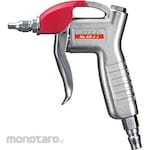 Vessel Air Duster Flow Adjustment Nozzle (With Pb)