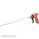 Vessel Air Duster Gun