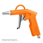 WOKIN Air Blow Gun (Semprotan Angin Kompresor)