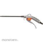 WTB Air Duster (integrated air flow regulation)