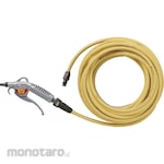 WTB Air Duster Gun Hose Set (Semprotan Angin Kompresor Set)