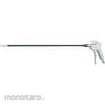 WTB Air Duster Gun Long Nozzel WT Series (Semprotan Angin Kompresor)