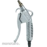 WTB Air Duster Gun