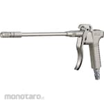 WTB Air Gun for Cleaning Manchine (Semprotan Angin Kompresor)