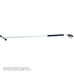 WTB Floor Air Duster Gun (Semprotan Angin Kompresor)