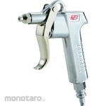 WTB High Pressure Air Duster Gun (Semprotan Angin Kompresor)