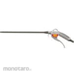 WTB Ultra-lightweight magnesium Long air duster