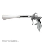Wipro Air Blow Gun Multifunsi