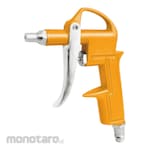 Worksite Air Duster Gun