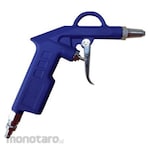 YAMATO COUPLING High Pressure Air Blow Gun