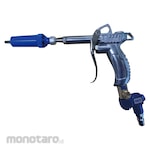 YAMATO COUPLING Multi-Functional Air Blow Gun (Semprotan Angin Kompresor)