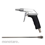 Yato Air Duster Gun