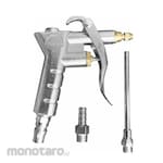 Yukido Air Duster (Alat Semprot Angin)
