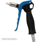 monotaro Air Duster (Semprotan Angin Kompresor)