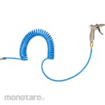monotaro Air Gun Set (Semprotan Angin Kompresor)