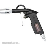 monotaro Powerful Air Duster Gun For High Pressure (Semprotan Angin Kompresor)