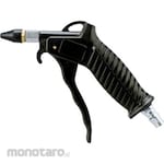 monotaro Rubber Air Duster