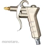 monotaro Screw Connection Air Duster (With Flow Adjustment) (Semprotan Angin Kompresor)