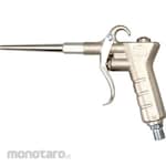 monotaro Screw Connection Long Nozzle Air Duster (Semprotan Angin Kompresor)