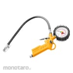 TOLSEN Air Tire Inflating Gun