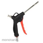 TORA Air Blow Gun Adjustable