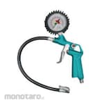 TOTAL Air Tire Inflating Gun