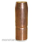 TREGASKISS Nozzles for MIG Gun
