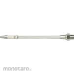 TRUSCO Air Duster Nozzle