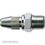 TRUSCO Air Flow Adjustment Nozzle