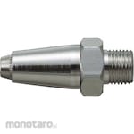 TRUSCO Air-Blow Gun Nozzle