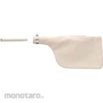 TRUSCO Dust Bag