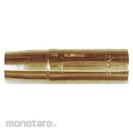 TWECO Nozzles for Tweco MIG Gun