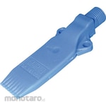 Tic Corporation Multi-Channel Jet