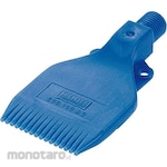 Tic Corporation Multichannel Jet Air Nozzle