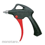 Vessel Air Duster Series (Pistol Angin)