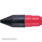 WTB Air Blow Gun