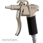 WTB Air Duster