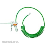 WTB Screw Air Hose Air Duster Gun Set