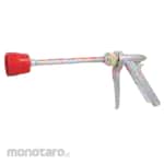 Wipro Gun