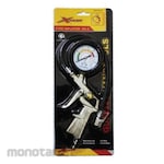 XANDER Tire Inflator