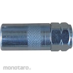 Yamada Corp. Chuck Nozzle
