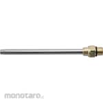 monotaro Air duster long nozzle for cancer