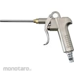 monotaro Long Nozzle Air Dust Gun