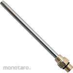 monotaro Long Nozzle for Air Duster Gun