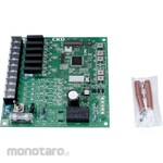 CKD Omc Series Pulse Jet Valve Controller
